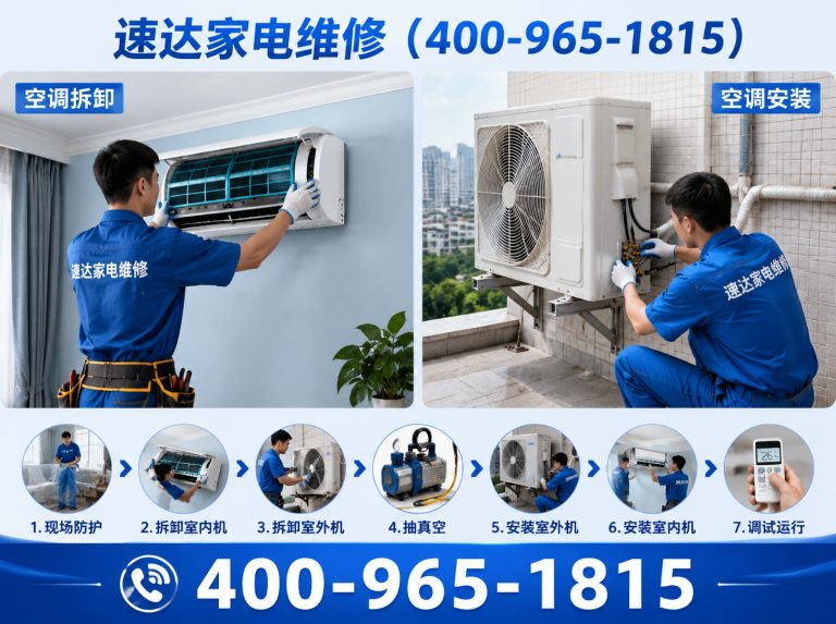 张掖400-965-1815展示图